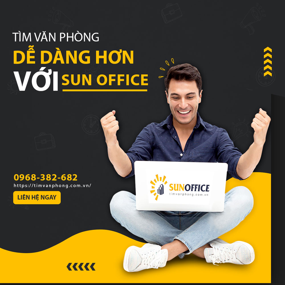 banner-tim-van-phong-de-dang-hon